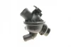 Термостат BMW 6 (F06/F12/F13)/7 (F01-F04) 11-18 (N55) (103°C) MAHLE TM 42 103 MAHLE / KNECHT TM-42-103 (фото 9)