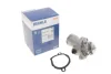Термостат MB C-class (W203/W204)/E-class (W211/S211/S212) 2,5-3,5 04- MAHLE TM 45 100D MAHLE / KNECHT TM-45-100D (фото 1)