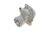 Термостат MB C-class (W203/W204)/E-class (W211/S211/S212) 2,5-3,5 04- MAHLE TM 45 100D MAHLE / KNECHT TM-45-100D (фото 2)
