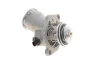 Термостат MB C-class (W203/W204)/E-class (W211/S211/S212) 2,5-3,5 04- MAHLE TM 45 100D MAHLE / KNECHT TM-45-100D (фото 3)