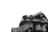 Термостат Mini Cooper 06-13 (105 °C) MAHLE TM 46 105 MAHLE / KNECHT TM-46-105 (фото 2)