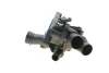 Термостат Mini Cooper 06-13 (105 °C) MAHLE TM 46 105 MAHLE / KNECHT TM-46-105 (фото 3)