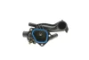 Термостат Mini Cooper 06-13 (105 °C) MAHLE TM 46 105 MAHLE / KNECHT TM-46-105 (фото 4)