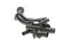 Термостат Mini Cooper 06-13 (105 °C) MAHLE TM 46 105 MAHLE / KNECHT TM-46-105 (фото 6)