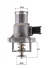 Термостат Opel Astra/Vectra/Insignia/Zafira 1.6/1.8 00- (105°) MAHLE TM 55 105 MAHLE / KNECHT TM-55-105 (фото 1)