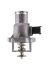 Термостат Opel Astra/Vectra/Insignia/Zafira 1.6/1.8 00- (105°) MAHLE TM 55 105 MAHLE / KNECHT TM-55-105 (фото 2)