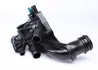 Термостат Citroen Berlingo/C3/C4/Peugeot Partner 1.4/1.6 09- (в зборі з датчиком температури) MAHLE TM 56 105 MAHLE / KNECHT TM-56-105 (фото 4)