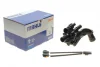 Термостат Citroen C4/Peugeot 207/308 1.6 16V 08- (105°C) MAHLE TM 57 105 MAHLE / KNECHT TM-57-105 (фото 1)