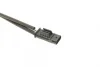 Термостат Citroen C4/Peugeot 207/308 1.6 16V 08- (105°C) MAHLE TM 57 105 MAHLE / KNECHT TM-57-105 (фото 11)