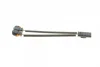 Термостат Citroen C4/Peugeot 207/308 1.6 16V 08- (105°C) MAHLE TM 57 105 MAHLE / KNECHT TM-57-105 (фото 12)