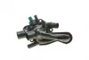 Термостат Citroen C4/Peugeot 207/308 1.6 16V 08- (105°C) MAHLE TM 57 105 MAHLE / KNECHT TM-57-105 (фото 2)