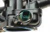 Термостат Citroen C4/Peugeot 207/308 1.6 16V 08- (105°C) MAHLE TM 57 105 MAHLE / KNECHT TM-57-105 (фото 4)