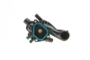 Термостат Citroen C4/Peugeot 207/308 1.6 16V 08- (105°C) MAHLE TM 57 105 MAHLE / KNECHT TM-57-105 (фото 5)