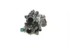 Термостат Citroen C4/Peugeot 207/308 1.6 16V 08- (105°C) MAHLE TM 57 105 MAHLE / KNECHT TM-57-105 (фото 6)