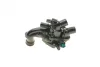 Термостат Citroen C4/Peugeot 207/308 1.6 16V 08- (105°C) MAHLE TM 57 105 MAHLE / KNECHT TM-57-105 (фото 7)