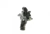 Термостат Citroen C4/Peugeot 207/308 1.6 16V 08- (105°C) MAHLE TM 57 105 MAHLE / KNECHT TM-57-105 (фото 8)