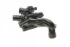 Термостат Citroen C4/Peugeot 207/308 1.6 16V 08- (105°C) MAHLE TM 57 105 MAHLE / KNECHT TM-57-105 (фото 9)