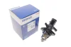 Термостат Opel Insignia 2.0 CDTI 14- MAHLE TM 58 101 MAHLE / KNECHT TM-58-101 (фото 1)