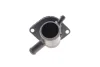 Термостат Opel Insignia 2.0 CDTI 14- MAHLE TM 58 101 MAHLE / KNECHT TM-58-101 (фото 3)