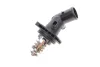 Термостат Opel Insignia 2.0 CDTI 14- MAHLE TM 58 101 MAHLE / KNECHT TM-58-101 (фото 4)