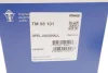 Термостат Opel Insignia 2.0 CDTI 14- MAHLE TM 58 101 MAHLE / KNECHT TM-58-101 (фото 5)