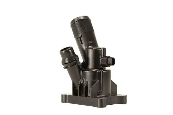 Термостат Volvo S60 II/V40/V60 I 1.5/2.0 13-18/XC40 2.0 18- MAHLE TM 60 105 MAHLE / KNECHT TM-60-105 (фото 1)