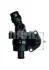 Термостат VW Passat 2.0 FSI 05-10 MAHLE TM 6 109 MAHLE / KNECHT TM-6-109 (фото 1)