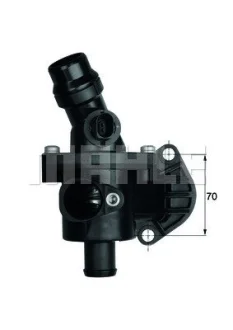 Термостат VW Passat 2.0 FSI 05-10 MAHLE TM 6 109 MAHLE / KNECHT TM-6-109