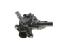 Термостат MB A-class (W176) 12-18/GLA-Class (X156) 1.6/2.0 (M270) 13- MAHLE TM 79 97 MAHLE / KNECHT TM-79-97 (фото 3)