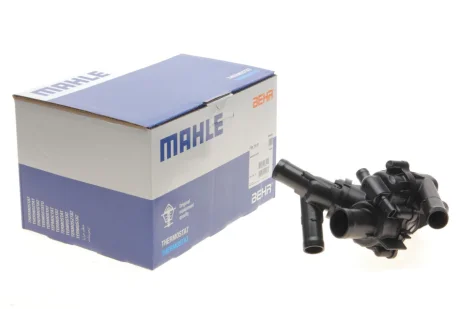 Термостат MB A-class (W176) 12-18/GLA-Class (X156) 1.6/2.0 (M270) 13- MAHLE TM 79 97 MAHLE / KNECHT TM-79-97