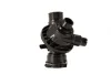 Термостат BMW 3 (F30/F80) 11-15/X5 (F15/F85) 13-18/X6 (F16/F86) 14-19 3.0i N55 MAHLE TM 83 103 MAHLE / KNECHT TM-83-103 (фото 1)