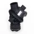 Термостат BMW 3 (F30/F80) 11-15/X5 (F15/F85) 13-18/X6 (F16/F86) 14-19 3.0i N55 MAHLE TM 83 103 MAHLE / KNECHT TM-83-103 (фото 2)