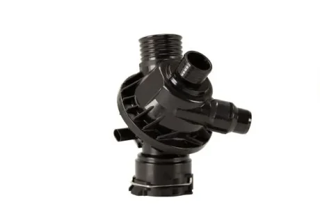 Термостат BMW 3 (F30/F80) 11-15/X5 (F15/F85) 13-18/X6 (F16/F86) 14-19 3.0i N55 MAHLE TM 83 103 MAHLE / KNECHT TM-83-103