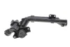 Термостат MB C-class (W204/W205)/E-class (W212/W213) 08- (97°C) MAHLE TM 86 97 MAHLE / KNECHT TM-86-97 (фото 2)