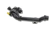 Термостат MB C-class (W204/W205)/E-class (W212/W213) 08- (97°C) MAHLE TM 86 97 MAHLE / KNECHT TM-86-97 (фото 3)