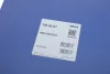 Термостат MB C-class (W204/W205)/E-class (W212/W213) 08- (97°C) MAHLE TM 86 97 MAHLE / KNECHT TM-86-97 (фото 4)