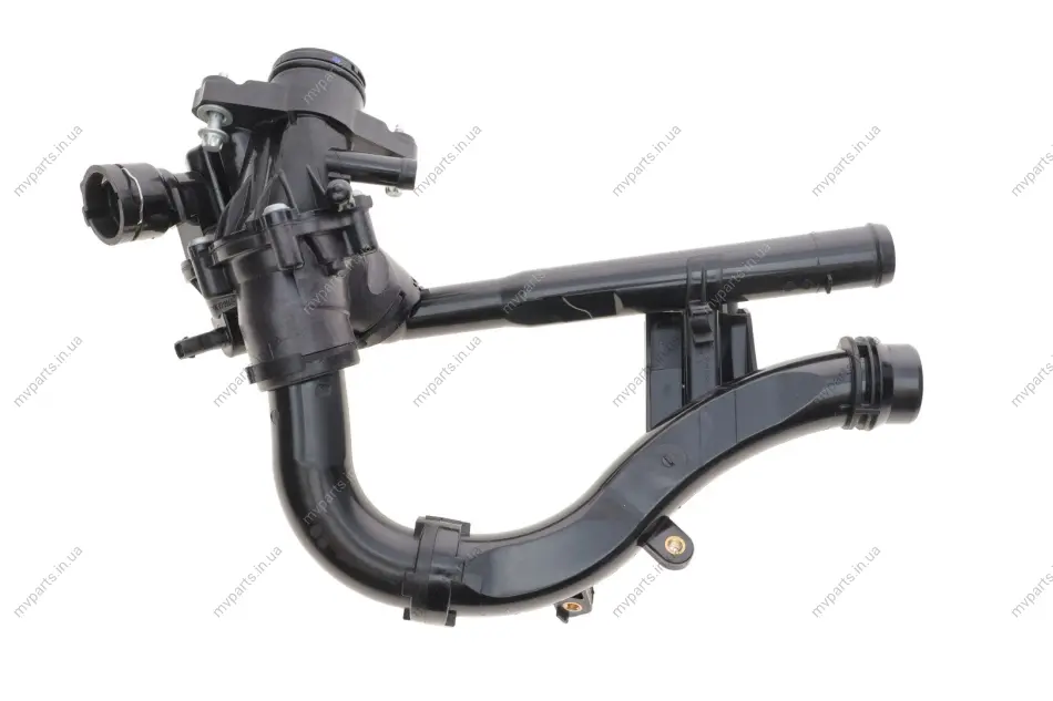 Термостат MB C-class (W205)/E-class (W212/W213) 13- (97°C) MAHLE TM 97 97 MAHLE / KNECHT TM-97-97 (фото 1)