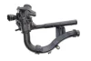 Термостат MB C-class (W205)/E-class (W212/W213) 13- (97°C) MAHLE TM 97 97 MAHLE / KNECHT TM-97-97 (фото 1)