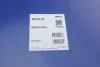 Термостат MB C-class (W205)/E-class (W212/W213) 13- (97°C) MAHLE TM 97 97 MAHLE / KNECHT TM-97-97 (фото 2)