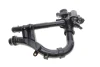 Термостат MB C-class (W205)/E-class (W212/W213) 13- (97°C) MAHLE TM 97 97 MAHLE / KNECHT TM-97-97 (фото 3)