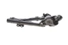 Термостат MB C-class (W205)/E-class (W212/W213) 13- (97°C) MAHLE TM 97 97 MAHLE / KNECHT TM-97-97 (фото 4)
