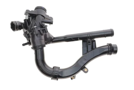 Термостат MB C-class (W205)/E-class (W212/W213) 13- (97°C) MAHLE TM 97 97 MAHLE / KNECHT TM-97-97