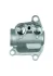 Термостат BMW X5 (E70) 4.8i (N62) 06-10 MAHLE TO 12 100 MAHLE / KNECHT TO-12-100 (фото 2)