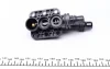 Термостат BMW 5 (E60)/7 (E65/E57) 2.0i-6.0 01-10 MAHLE TO 5 82 MAHLE / KNECHT TO-5-82 (фото 2)