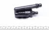 Термостат BMW 5 (E60)/7 (E65/E57) 2.0i-6.0 01-10 MAHLE TO 5 82 MAHLE / KNECHT TO-5-82 (фото 3)