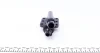 Термостат BMW 5 (E60)/7 (E65/E57) 2.0i-6.0 01-10 MAHLE TO 5 82 MAHLE / KNECHT TO-5-82 (фото 4)