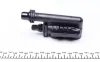 Термостат BMW 5 (E60)/7 (E65/E57) 2.0i-6.0 01-10 MAHLE TO 5 82 MAHLE / KNECHT TO-5-82 (фото 5)