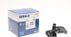 Термостат BMW X5 (E70) 3.0/4.8 06-10/X6 (E71/E72) 3.0D/3.5D/3.5i/4.4i 08-14 MAHLE TO 6 93 MAHLE / KNECHT TO-6-93 (фото 1)