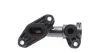 Термостат BMW X5 (E70) 3.0/4.8 06-10/X6 (E71/E72) 3.0D/3.5D/3.5i/4.4i 08-14 MAHLE TO 6 93 MAHLE / KNECHT TO-6-93 (фото 2)
