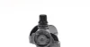Термостат BMW X5 (E70) 3.0/4.8 06-10/X6 (E71/E72) 3.0D/3.5D/3.5i/4.4i 08-14 MAHLE TO 6 93 MAHLE / KNECHT TO-6-93 (фото 3)